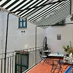 Dimora In Centro