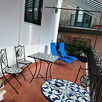 Dimora In Centro