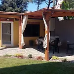 La Casa Di Francesco