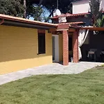 La Casa Di Francesco