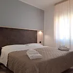 Maresol Residence