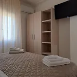 Maresol Residence