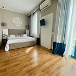 Hotel Mediterraneo