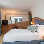 Hotel Centrale