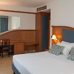 Hotel Centrale
