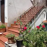 Casa Panoramica Vintage