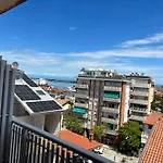 Hotel Lydia