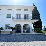 Villa Nappi Bed & Breakfast