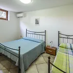 Villa Patrizia