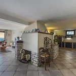 Villa Patrizia