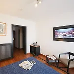 Hotel Enterprise