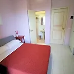 Afra Bed & Breakfast