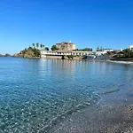 La Finestrella