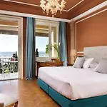 Villa Cortine Palace Relais Chateaux