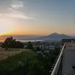 Perla Stabia