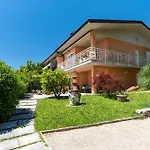 Casa Belvedere