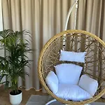 Perla Stabia