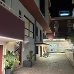 Hotel Admiral