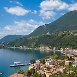 Laura - Salo - Near Lake & Beach - Happy Rentals