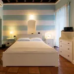 Locanda Alberti