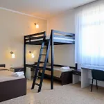 Solee, Family Holidays & Hostelling