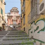 Palazzo Belmosto