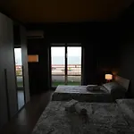 Ammare B&B