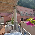 Hotel Guarracino
