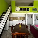 Casa Vacanze Artemide