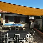 Casa Vacanze Artemide