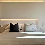 Iblu Rooms