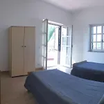 Le Palme Di Riace 1