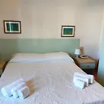 Hotel San Domingo
