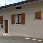 Casa Nicola