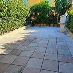 Villetta Sul Mare