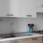 Appartamento A Due Passi Dal Mare