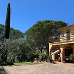 Affittacamere La Crognoleta