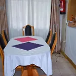 Salient Guest House