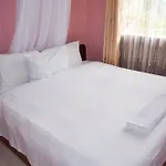 Salient Guest House