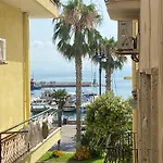 Vico 11