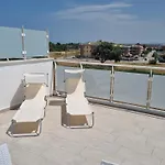 La Terrazza Sul Mare