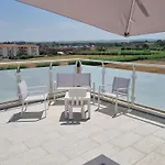La Terrazza Sul Mare