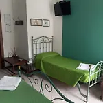 B&B La Casarella