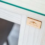 Casa Vacanza New Vanity