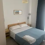 Hotel Abamar
