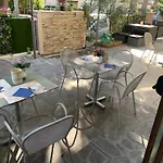 Hotel Abamar