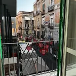 A Casa E Mamma'