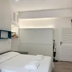 Casetta Lorica Porto Santo Stefano