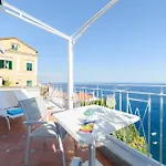 Eden Sul Mare