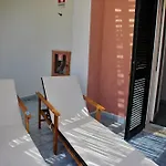 Hotel Lo Smeraldo
